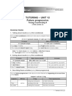 Tutoring YLC6.2 - L2 PDF