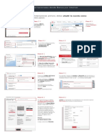 Guia Tutorial Transferencias Internacionales PDF