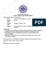 Print PDF