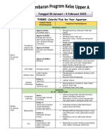 Gamprog 4 (Sem 2) Upper A