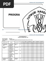 Download PROMES MATEMATIKA kelas 4 - 6 SD by sdnsendang2 SN63396989 doc pdf