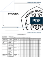 PROMES MATEMATIKA Kelas 4 - 6 SD