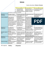 Evaluacion Trabajo-V5