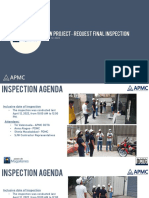 PDMC - SJW - Request For Final Inspection - April 12, 2022 - 1676362026
