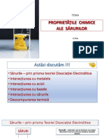 Chimie 10 SubotinIurie Lectia2