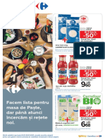 12.food Nonfood Paste Tot PDF