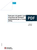 Guia - de - Gestio - Justificacio - FPO 2023 PDF