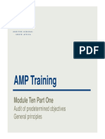 Module 10.1 AOPO General principles.pdf