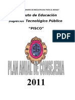 PLAN - DE - CONSEJERIA - 2011 (1) (1) Acabado