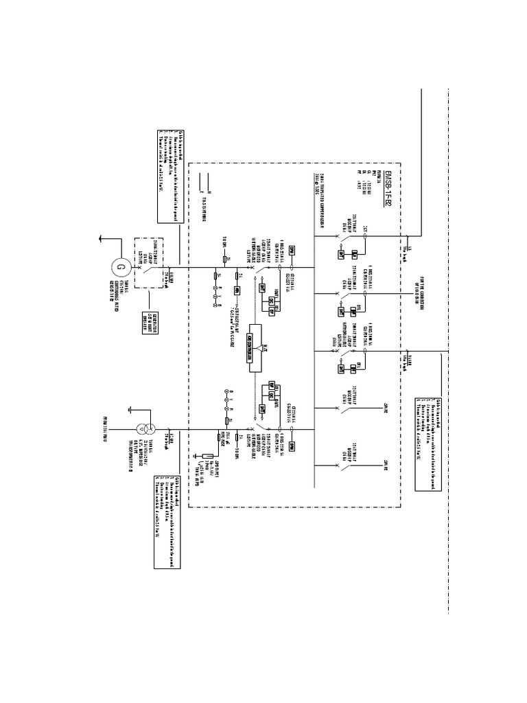 Emsb 1F B2 PDF Electrical Components Materials