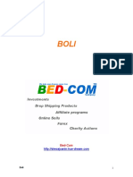 BONUS - Boli.pdf