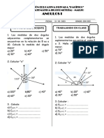 Angulos 2do Sec PDF