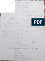 Fundamental Theorem of Finite Abelian Group_3