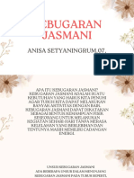 Tugas PPT Kebugaran Jasmani, Anisa Setyaningrum-07-X TJKT 2
