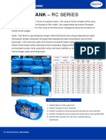 Biotech RC PDF