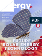 Energy Magazine Dec2022