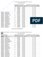 NCbaNominalRoll School PDF