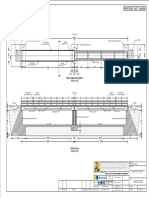 Jembatan PDF