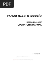 R 2000ic Operators PDF