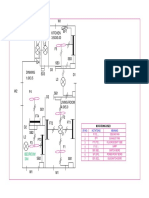 1BHK PLAN (BALIRAM) - Model