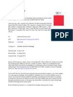 Emphagliflozin On Cardiac Remodelling PDF