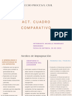 A7 MRH PDF