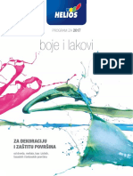Boje I Lakovi-Helios PDF