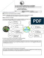 Luis Adriosula - WORKSHEET 2