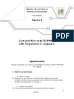 PWM2 PDF