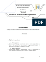 Recursos - Archivos - 86031 - 86031 - 712 - Practica 8 Manejo de Tablas en Un Microcontrolador