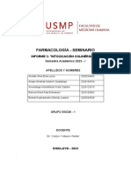 Info S3 - Farmacología Seminario - Es026