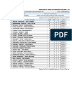 Calificaciones 1 PDF