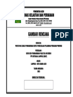 Gambar Fasilitas Air Bersih PDF