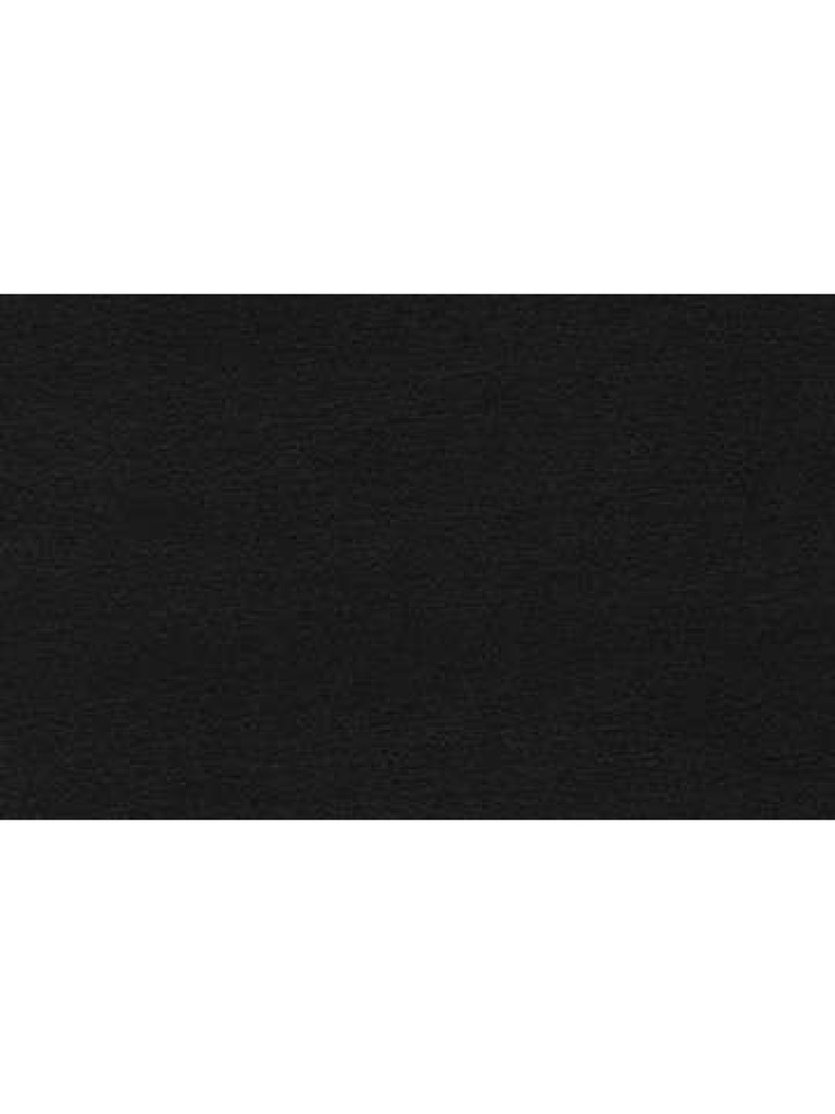 Black PDF | PDF