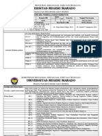 RPS Budaya Organisasi 2023 - 1 Feb Unima