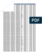 Dashboard de Planificacion de Demanda Elitelogis