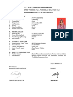 SURAT PENGAJUAN INSENTIF GURU 2023 Nunung-1 PDF