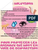 Les Solutions PDF