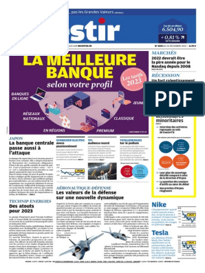 Lingots, pièces, ETF… Le surprenant profil des Français qui possèdent de l' or - Challenges