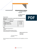 Quot-Xll-0016-Stamping-CV. (Karya Teknindo Engineering)