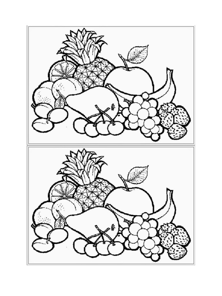 buahan-utk-warna-pdf