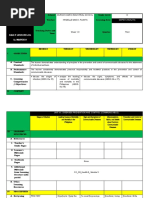 Q3-DLL HEALTH 8 - Wk1