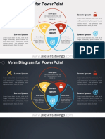 2 0145 Venn Diagram PGo 16 - 9