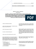 Directiva 9368cee PDF