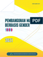 a570e-pmbg-tahun-2021.pdf