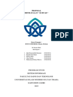 Proposal Es PDF