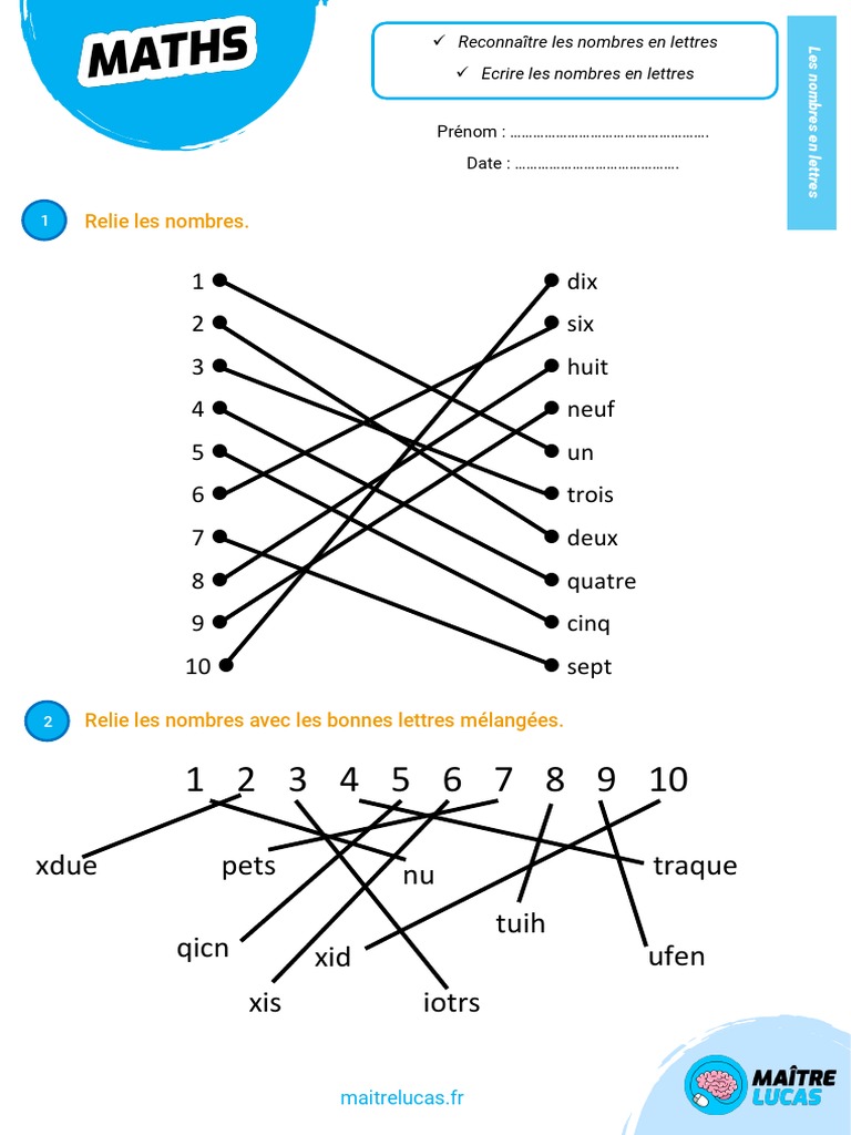 exercices-d-criture-des-nombres-en-lettres-pdf
