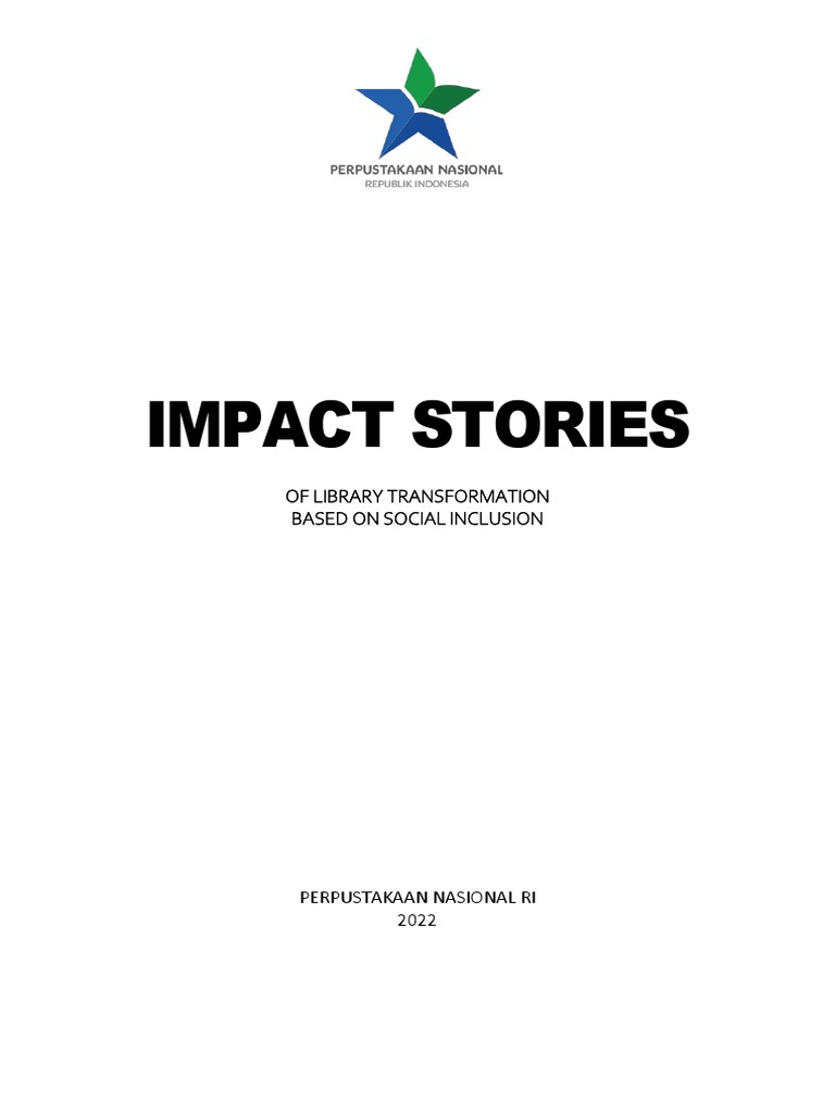 perpusnas-impact-stories-2022-final-update-29-nov-1-pdf-pdf
