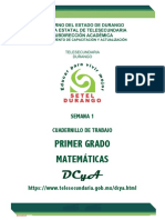 Semana01 Cuadernillo Matematicas2 DCYA