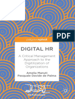 Digital HR PDF